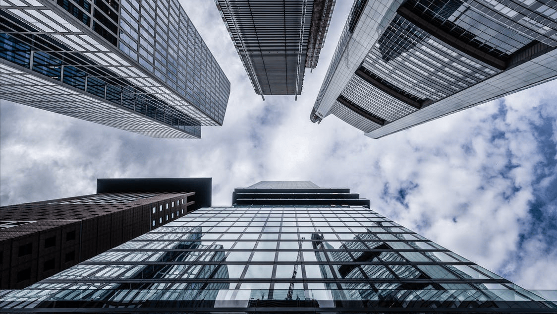 房地產(chǎn)開發(fā)企業(yè)開發(fā)成本科目如何設(shè)置？