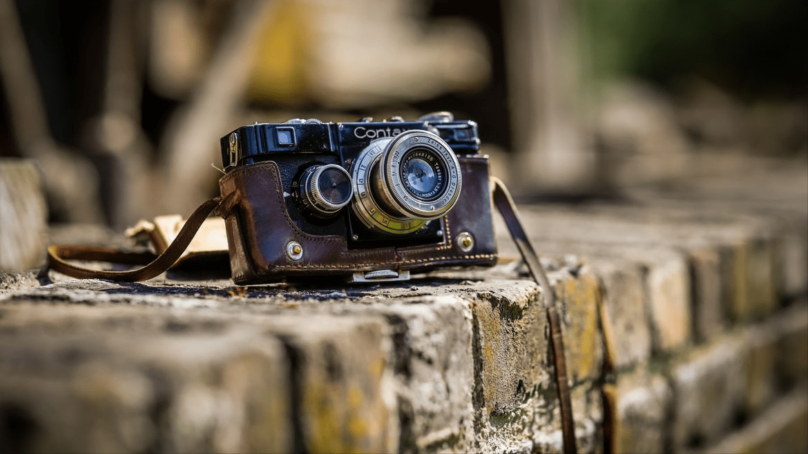 集團(tuán)企業(yè)從資管公司取得借款，真的無(wú)法享受統(tǒng)借統(tǒng)還免征增值稅優(yōu)惠嗎？