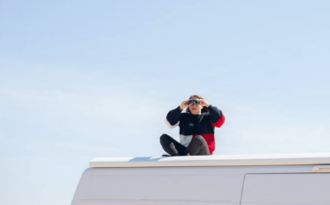 房產(chǎn)稅、城鎮(zhèn)土地使用稅優(yōu)惠政策