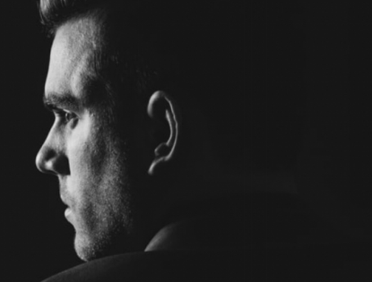 稅收嚴(yán)征管環(huán)境下，高凈值人士應(yīng)注意什么？