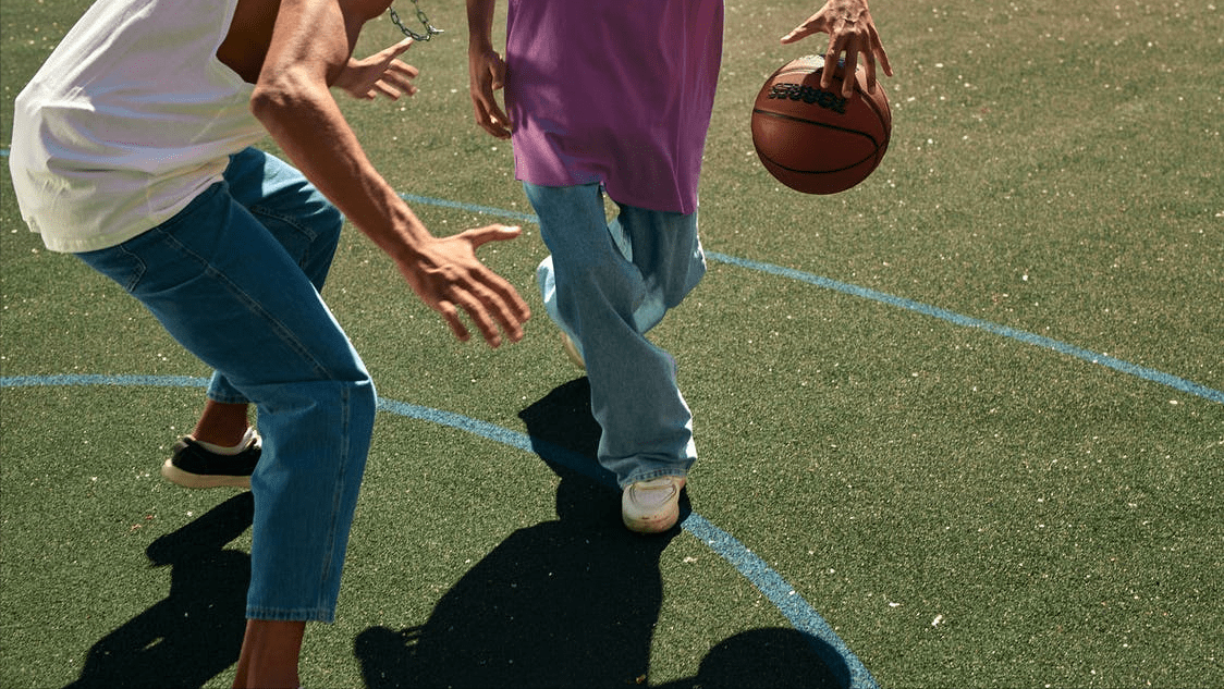 開具和取得特殊業(yè)務(wù)發(fā)票應(yīng)注意的問(wèn)題