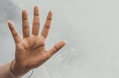 未按規(guī)定分配股息可能存在的風(fēng)險