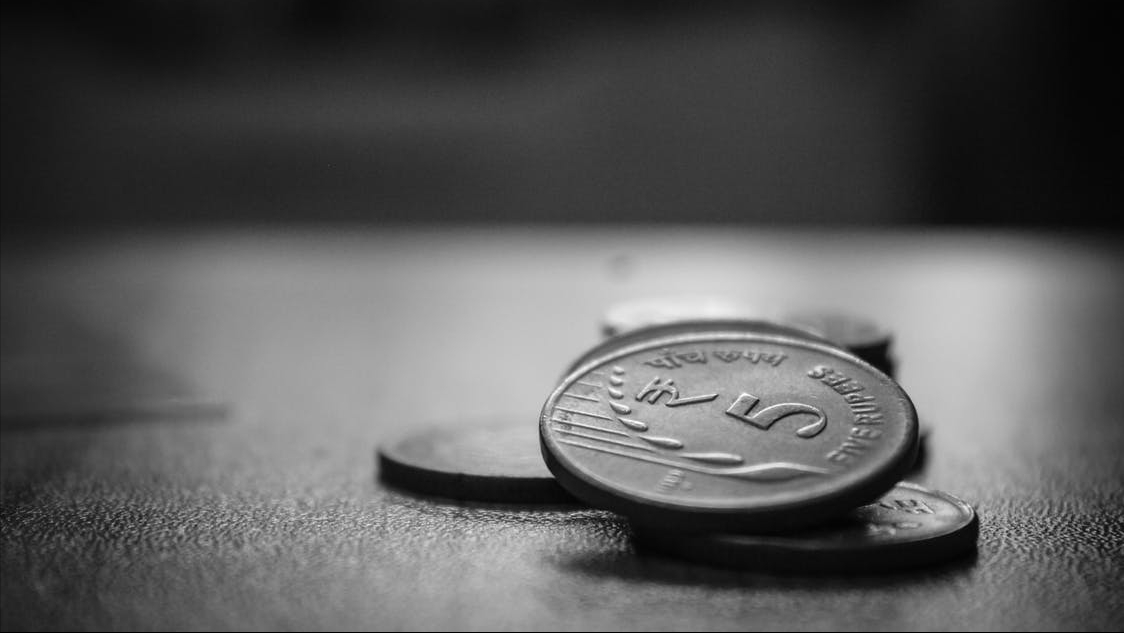 五種非貨幣性福利 財稅處理不相同