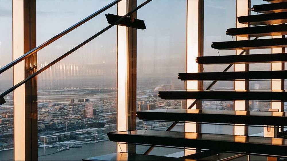 計算房產(chǎn)稅，裝修改建費(fèi)用應(yīng)計入房產(chǎn)原值