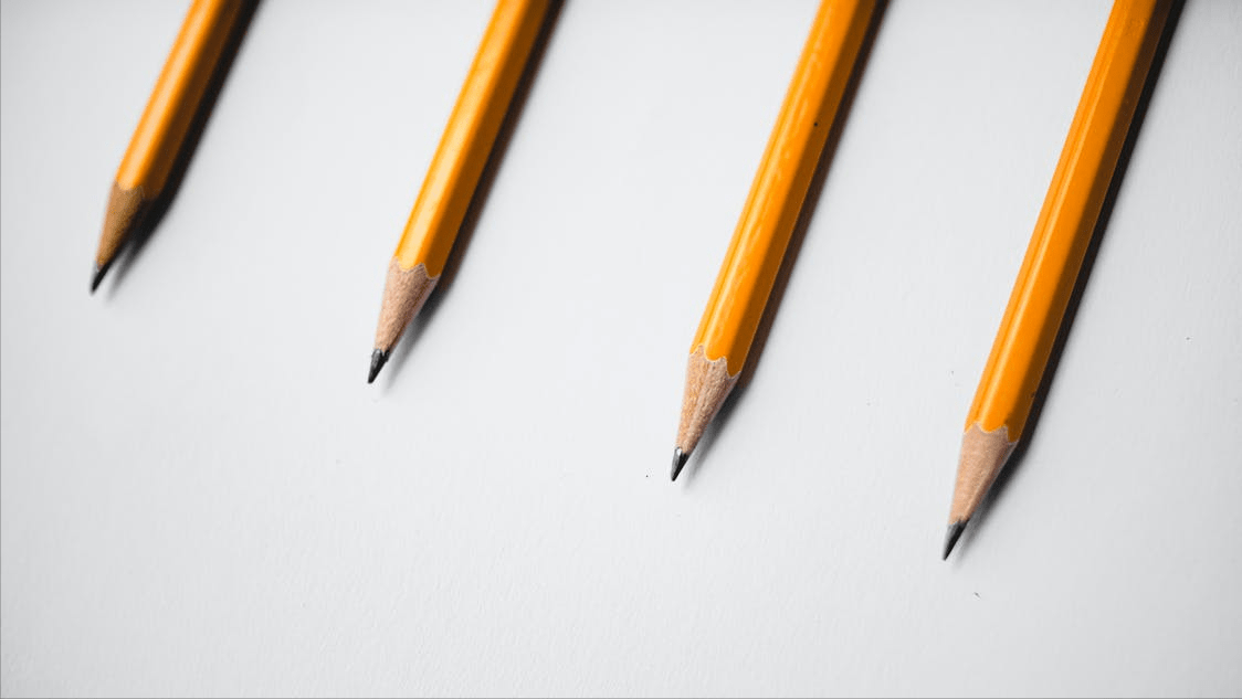 總局財行稅司：印花稅法主要呈現(xiàn)的四方面變化