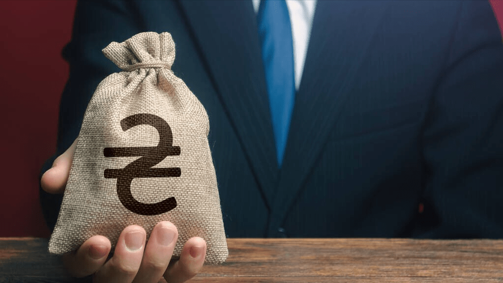 新收入準(zhǔn)則的企業(yè)所得稅調(diào)整