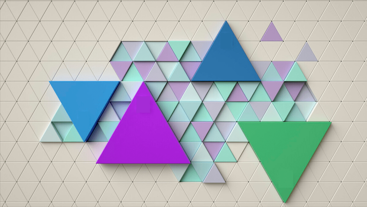 貸款服務(wù)的增值稅政策與實(shí)務(wù)解析