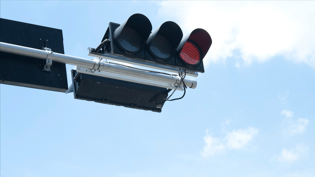 “增值稅留抵稅額”政策解析與實(shí)務(wù)操作