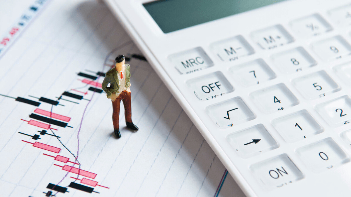 以外幣結(jié)算如何財(cái)稅處理