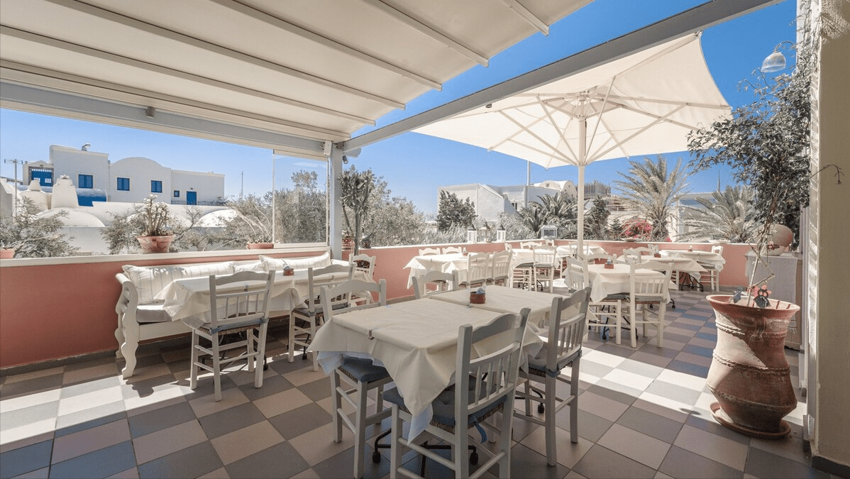 法院判決書可以作為稅前扣除憑證嗎？