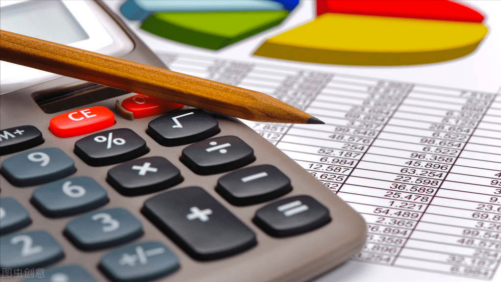 這14種個(gè)人賠償補(bǔ)償款，是否需要繳納個(gè)人所得稅？