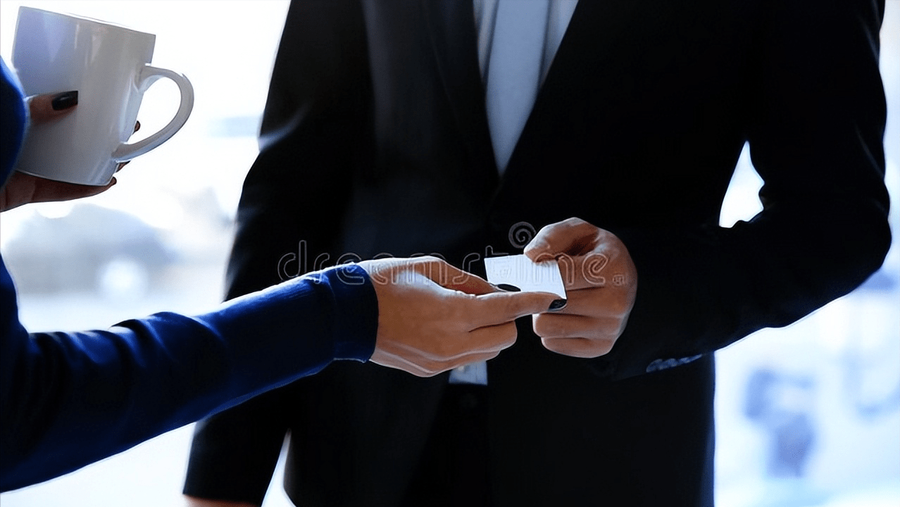 非貨幣性資產(chǎn)交換如何財(cái)稅處理