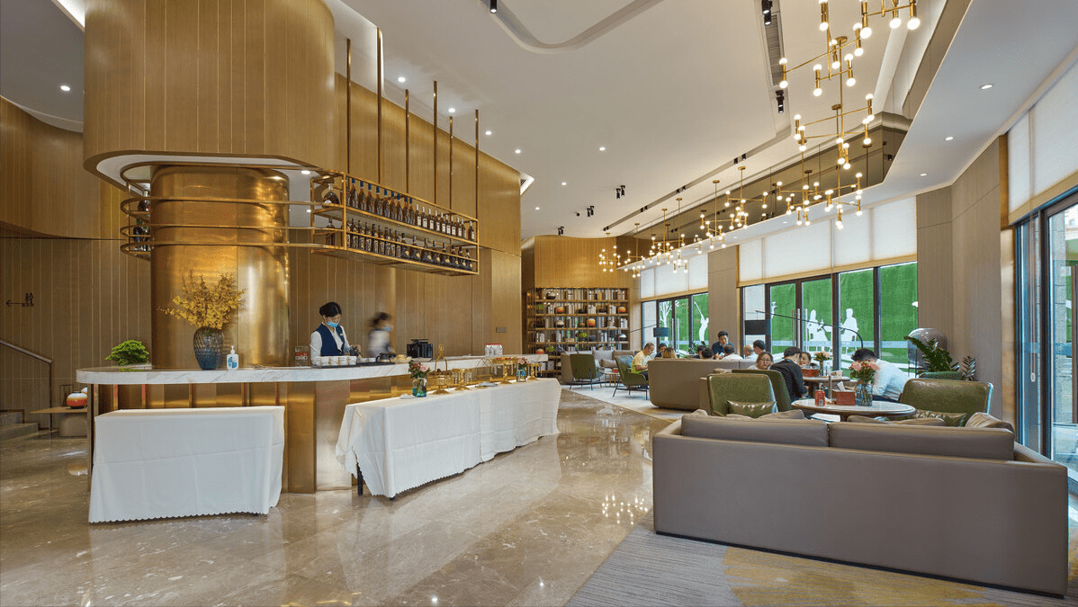 報(bào)表分析——以某上市公司為例