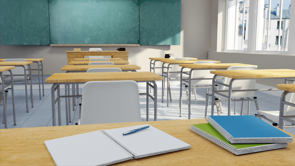 以非貨幣性資產(chǎn)公益性捐贈(zèng)相應(yīng)進(jìn)項(xiàng)是否轉(zhuǎn)出？