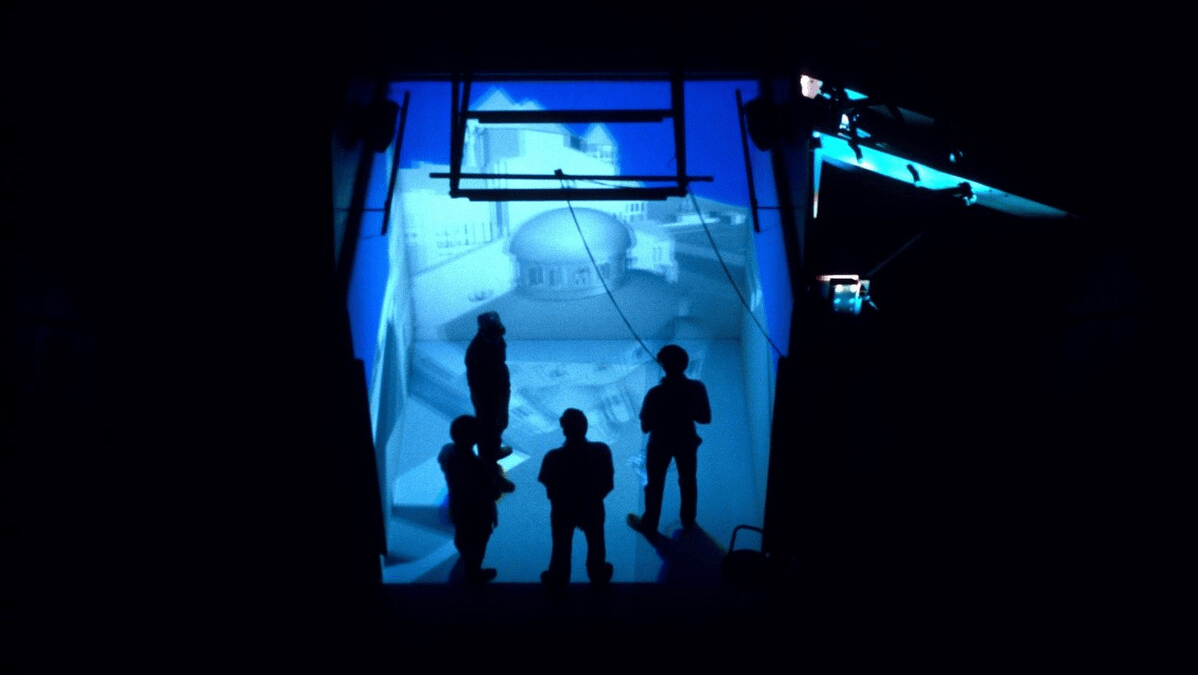 中介機(jī)構(gòu)參與行政事業(yè)單位領(lǐng)導(dǎo)干部經(jīng)濟(jì)責(zé)任審計(jì)