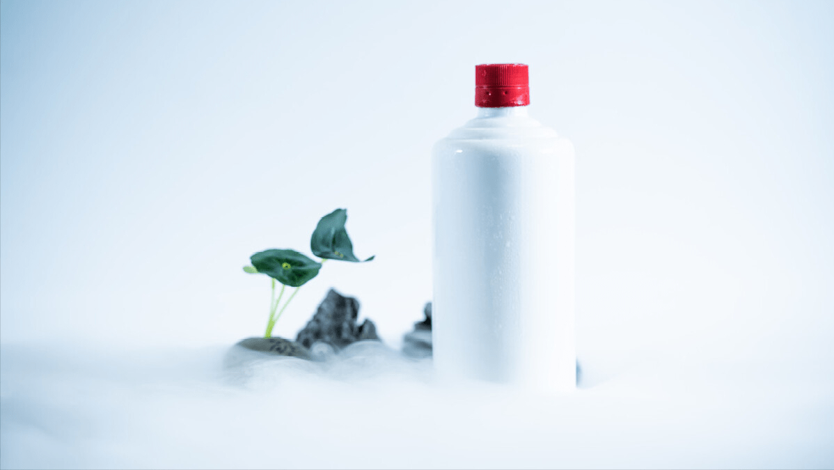 酒水送禮賬務(wù)處理及稅務(wù)風(fēng)險(xiǎn)