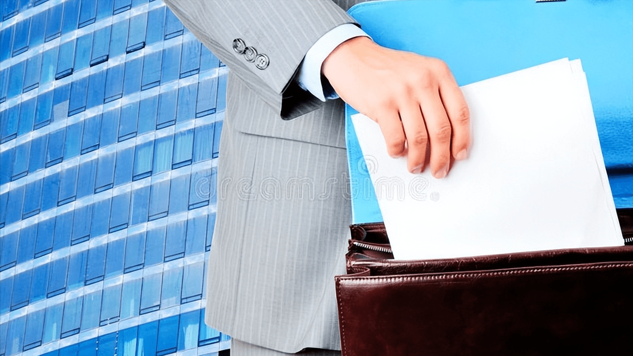 咨詢(xún)費(fèi)已經(jīng)成為企業(yè)稅務(wù)風(fēng)險(xiǎn)的代名詞