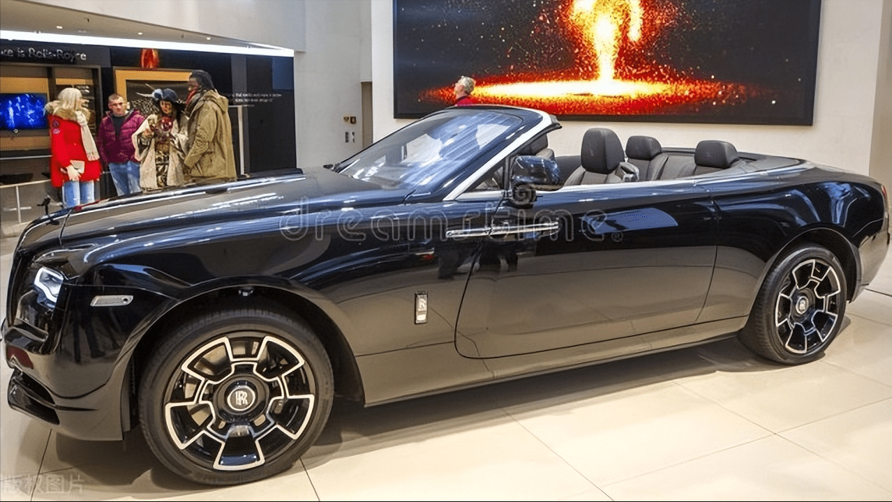 個(gè)人以非貨幣性資產(chǎn)投資入股如何納稅