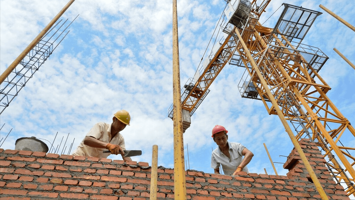 企業(yè)IPO上市籌備中應(yīng)重點(diǎn)關(guān)注的財(cái)務(wù)問(wèn)題