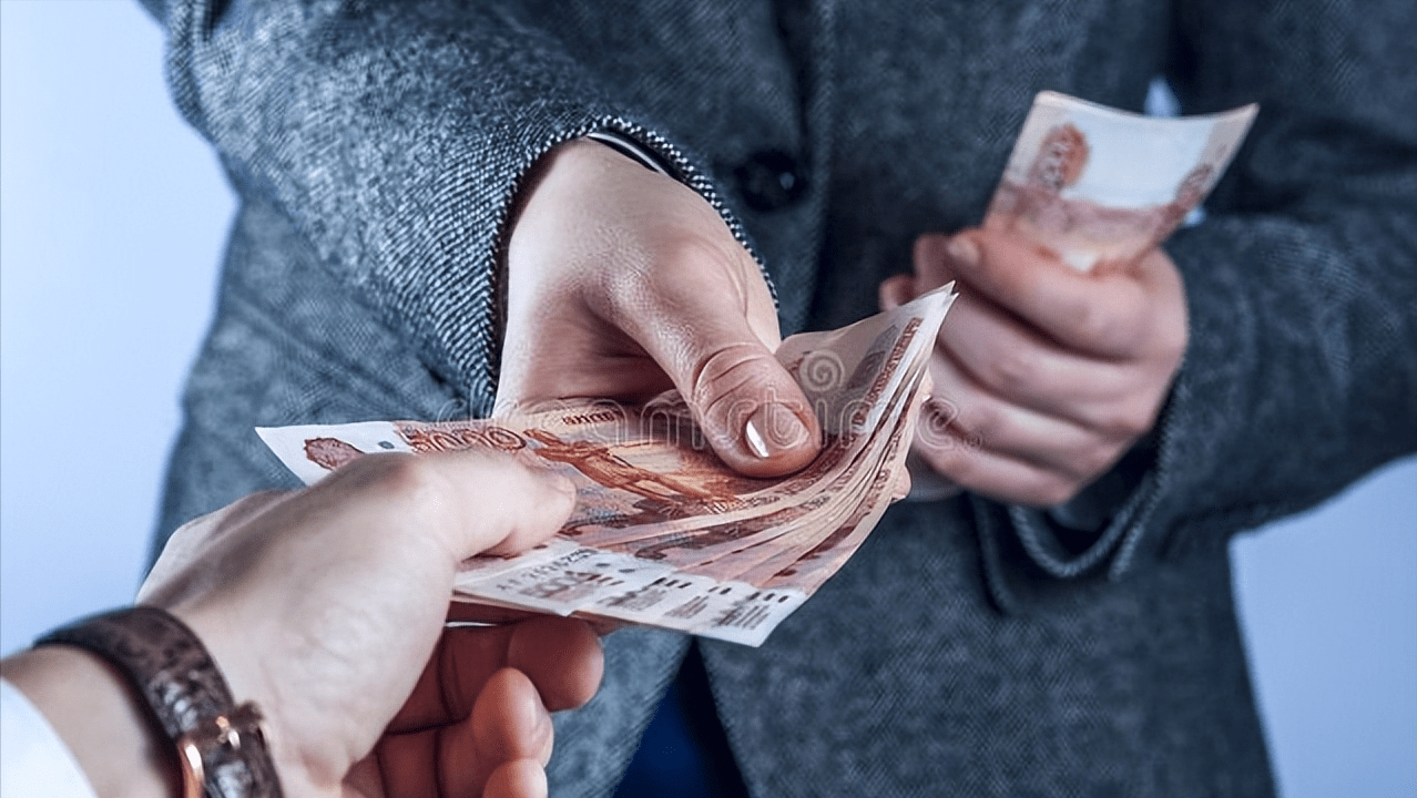 稽查案例：兩公司因工資被稅務(wù)稽查