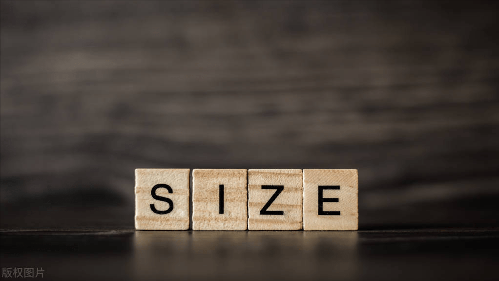 開(kāi)發(fā)商實(shí)測(cè)面積與合同面積有誤差的稅收爭(zhēng)議及處理