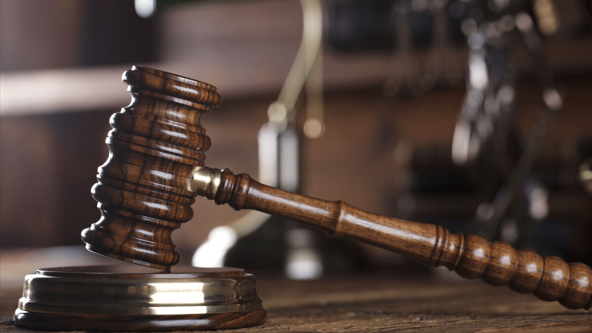 法院判例：申請(qǐng)復(fù)議一波三折，稅務(wù)總局終受理