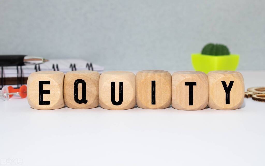 企業(yè)贈(zèng)予股權(quán)是否要交稅嗎？