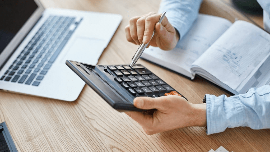 集團(tuán)資金池管理服務(wù)協(xié)議需要按委托貸款合同繳納印花稅嗎?