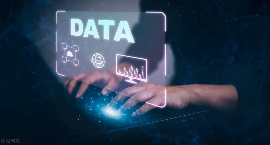 集團財務公司：涉稅風險高發(fā)點， 也應成為日常管理重點