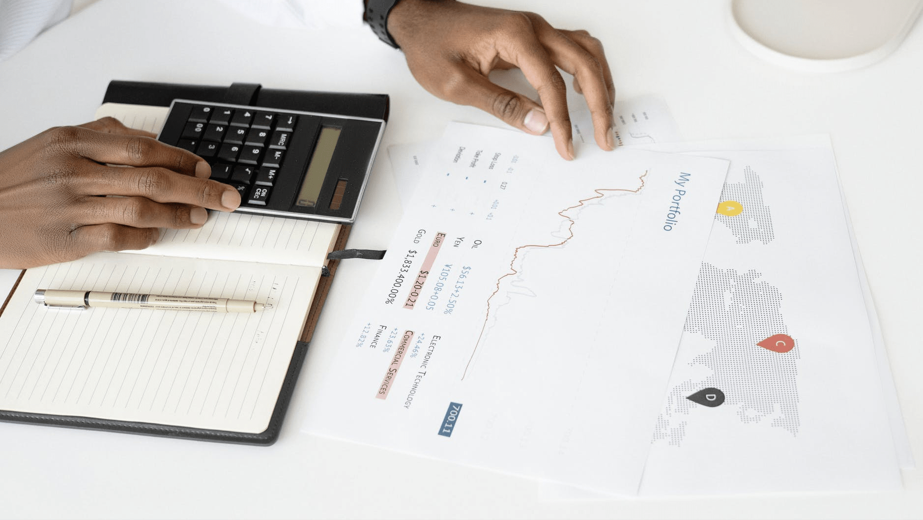 政府返還城市配套建設費應如何財稅處理？