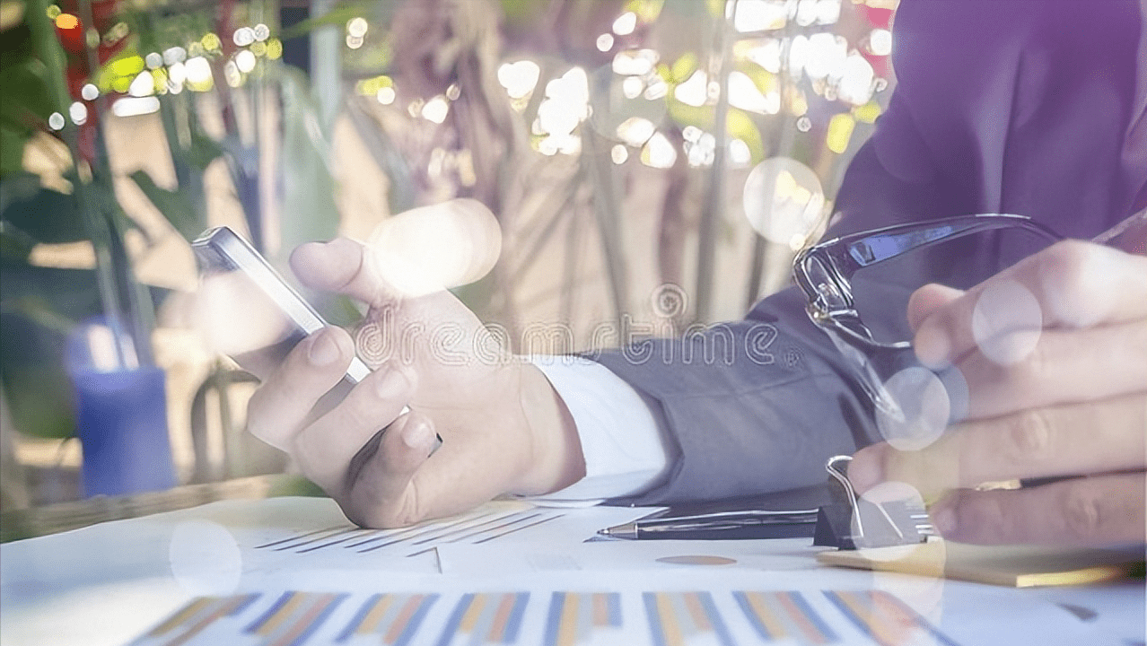 支付手續(xù)費方式的委托代銷如何財稅處理