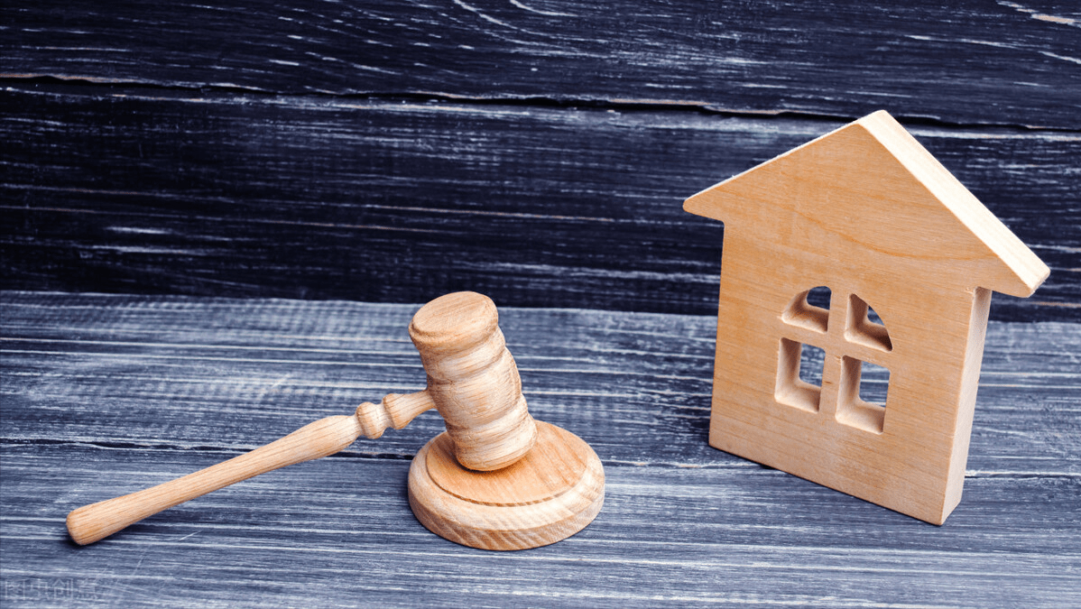 稅務執(zhí)法中如何把握沒收違法所得？