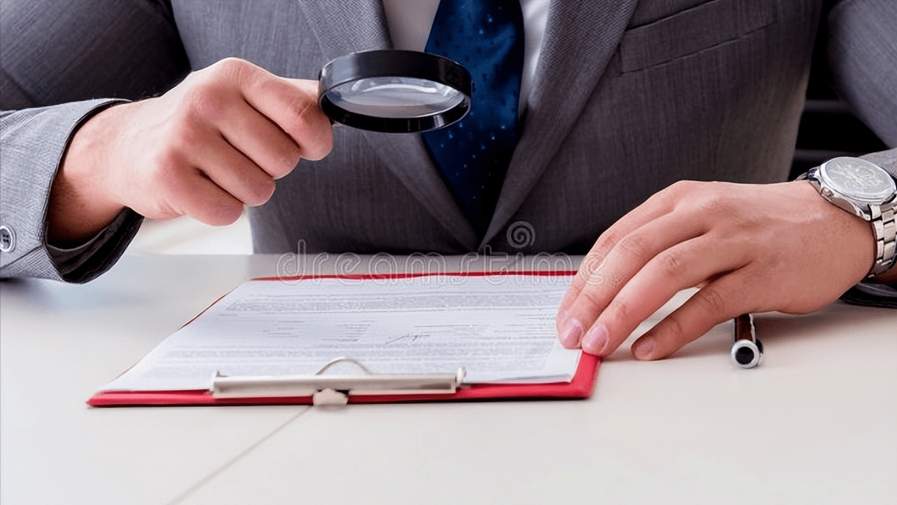 有限公司股東為個獨/合伙企業(yè)的3個涉稅問題