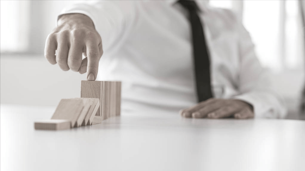 不同類型的基金經(jīng)營，稅事有大差別