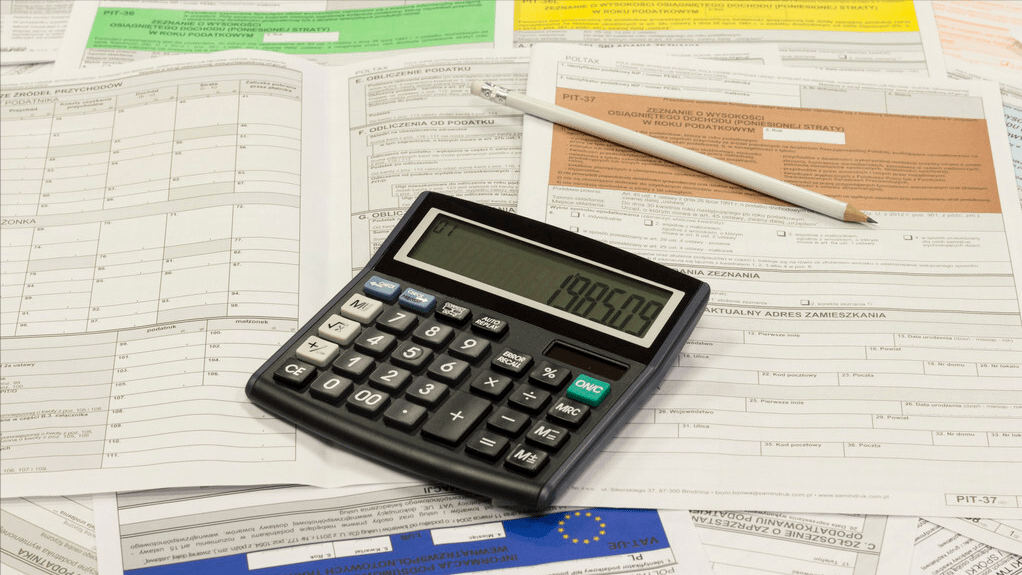 分公司異地運營，是否需要獨立納稅申報？