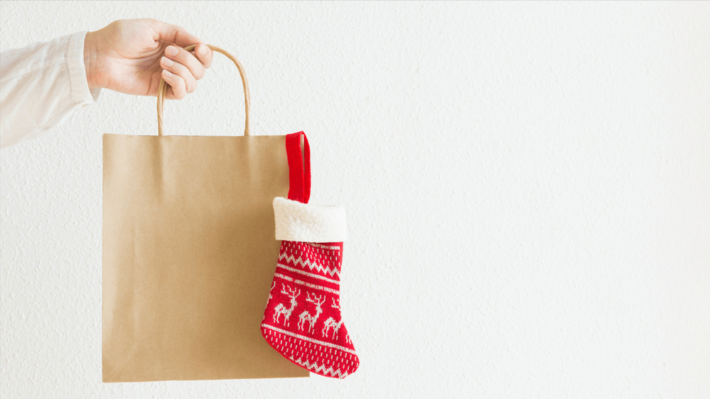 襪企可以成“高新”，政策口徑須辨清