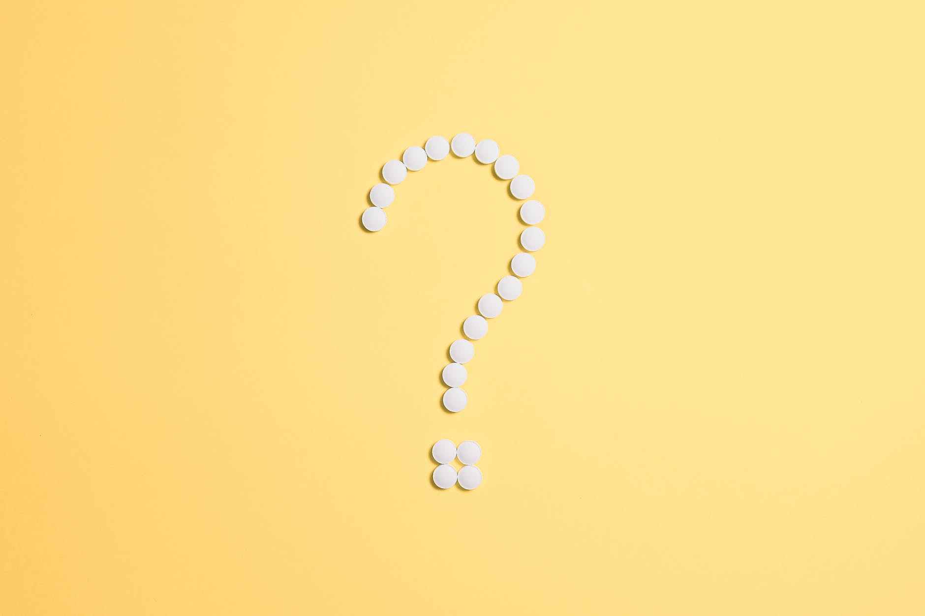 自然人轉(zhuǎn)讓土地使用權(quán)如何確定征收率？