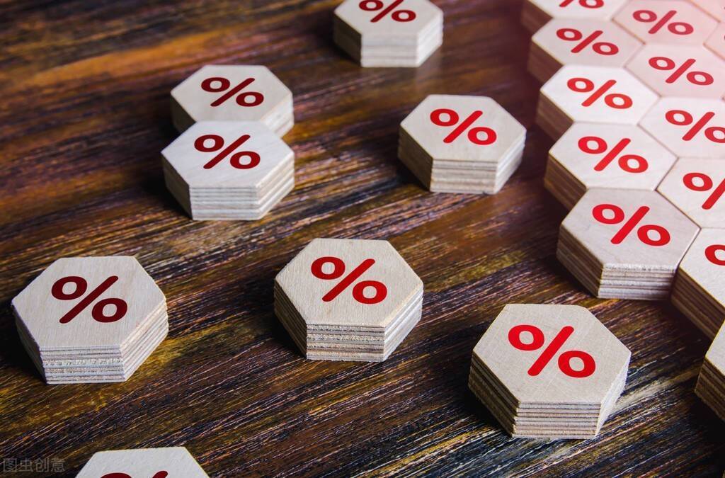 一次性收取N年租金如何財稅處理