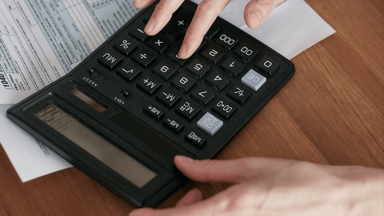 新準(zhǔn)則下承租人融資租賃稅會(huì)差異及納稅調(diào)整