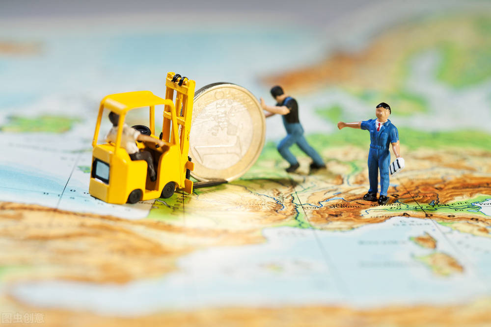 企業(yè)改制重組過程中涉及不動(dòng)產(chǎn)轉(zhuǎn)移 只需三步，判斷能否享受重組優(yōu)惠