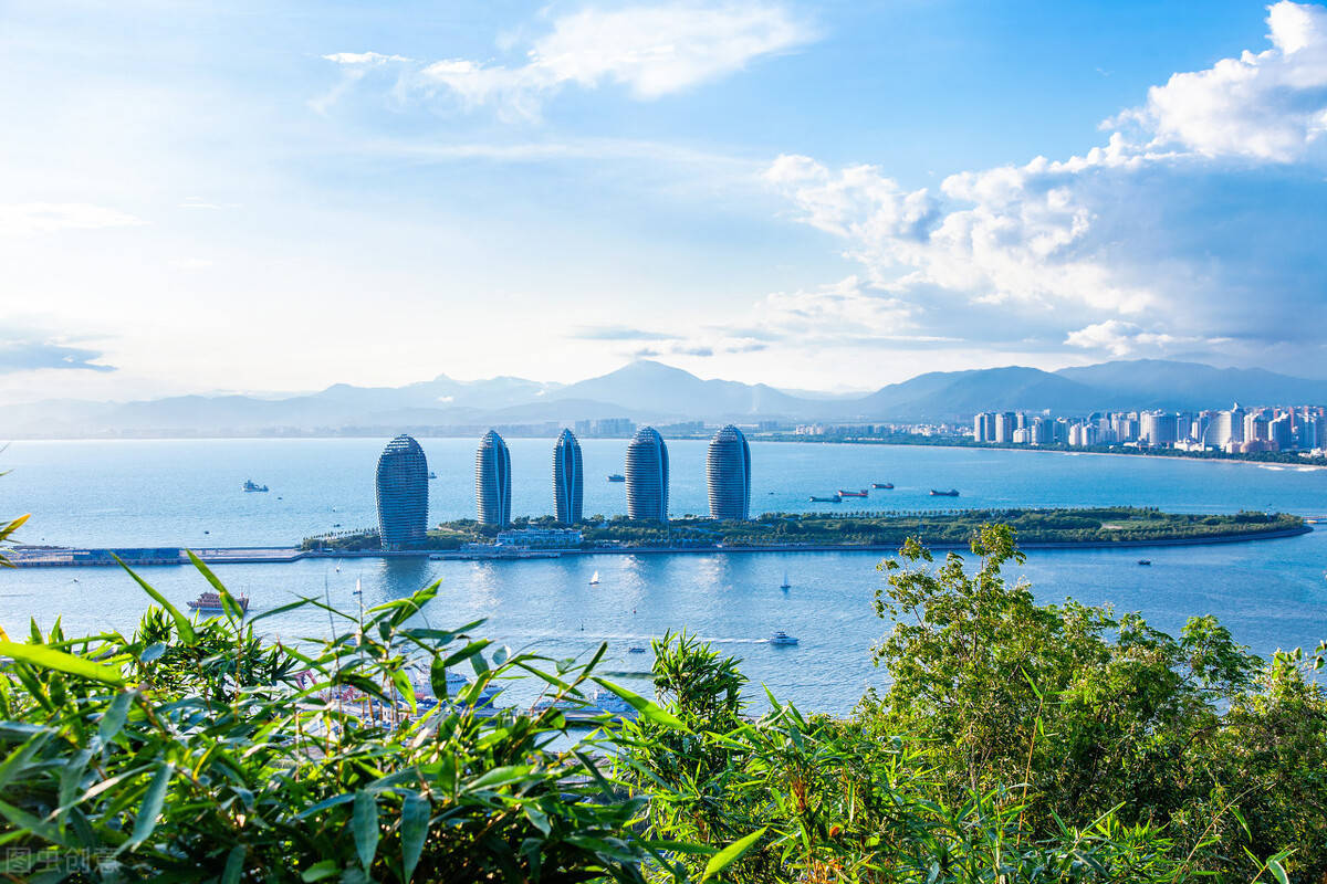 財(cái)政部會(huì)計(jì)司發(fā)布2022年第二批政府會(huì)計(jì)準(zhǔn)則制度應(yīng)用案例（12個(gè)案例全文）