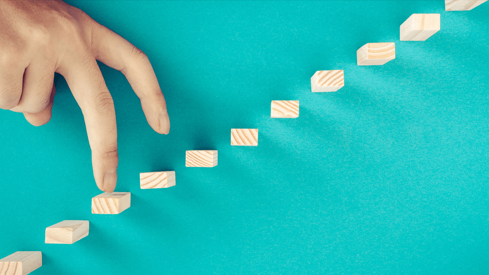 集團(tuán)架構(gòu)在稅務(wù)上有何優(yōu)惠嗎