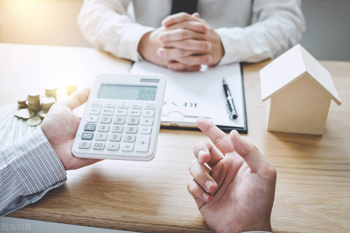 自然人股東從被投資企業(yè)借款，涉及個(gè)稅、增值稅、企業(yè)所得稅風(fēng)險(xiǎn)