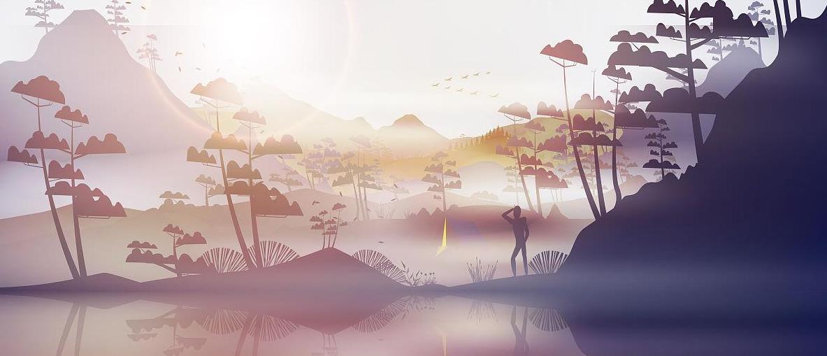 土地增值稅清算后退企業(yè)所得稅實(shí)際操作中的幾個(gè)問題