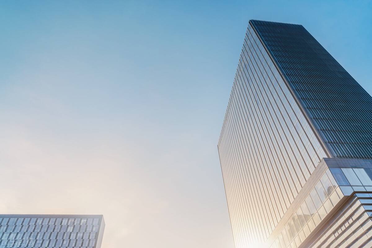 高新技術(shù)企業(yè)認定政策解讀及申報指導