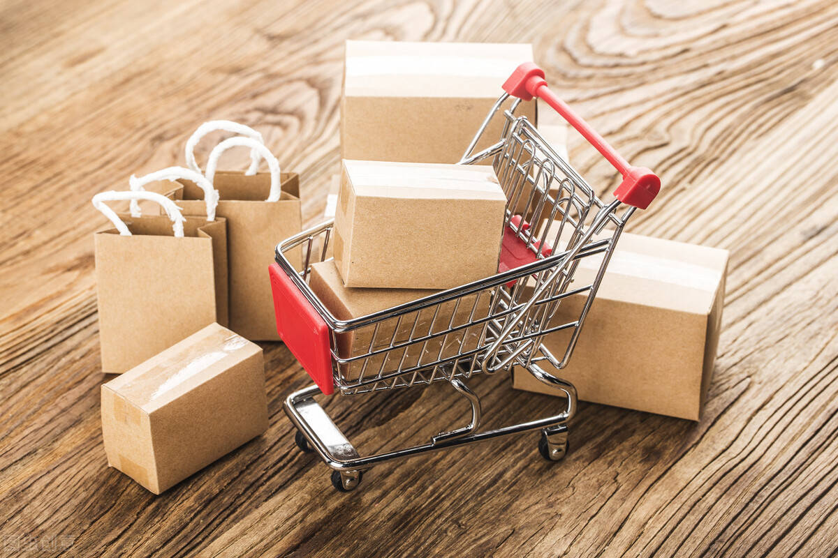 商品含稅原價31.9元，優(yōu)惠后實付8.9元，這筆網(wǎng)購訂單發(fā)票應(yīng)該怎么開？