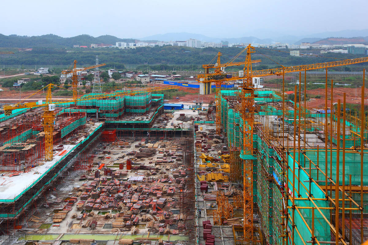 企業(yè)所得稅預(yù)繳的3點稅會差異