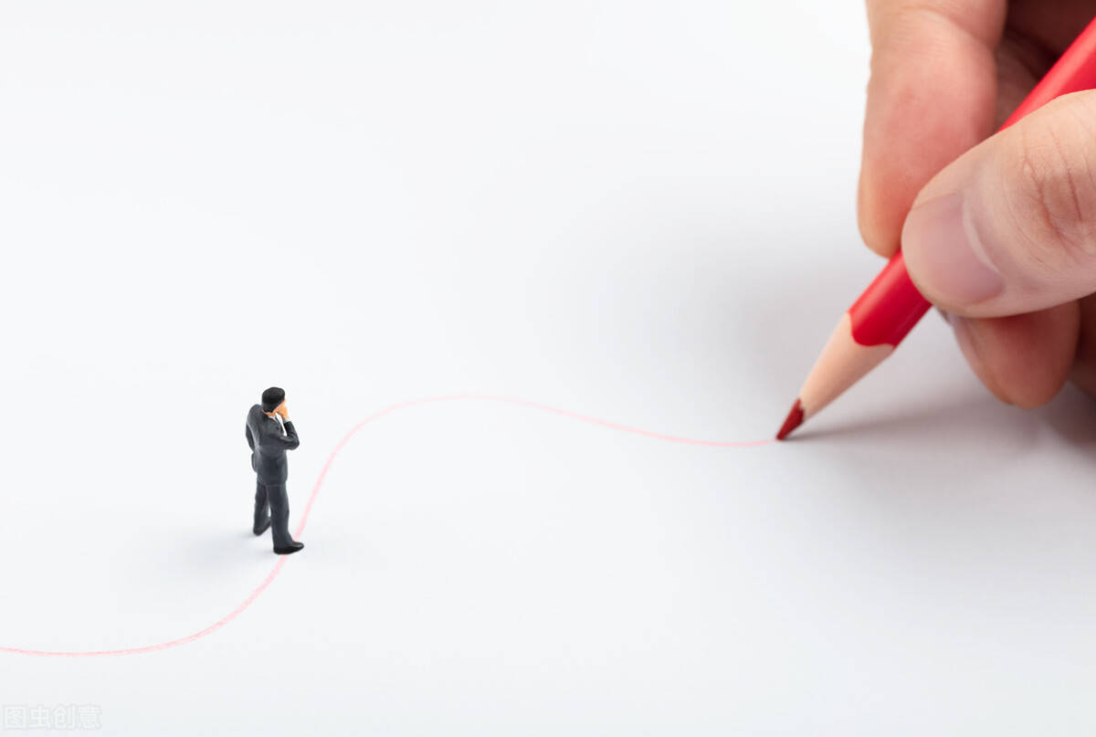 關(guān)于總額法、凈額法確認收入的若干思考