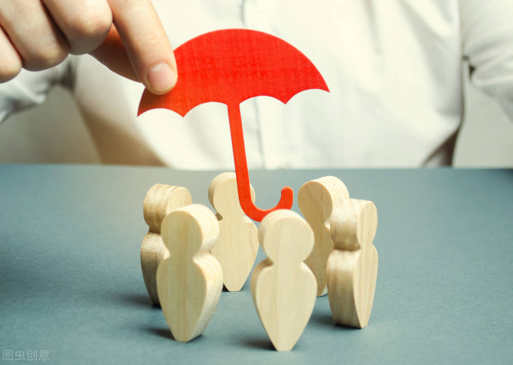 取得法律援助補貼，如何進行免稅申報？