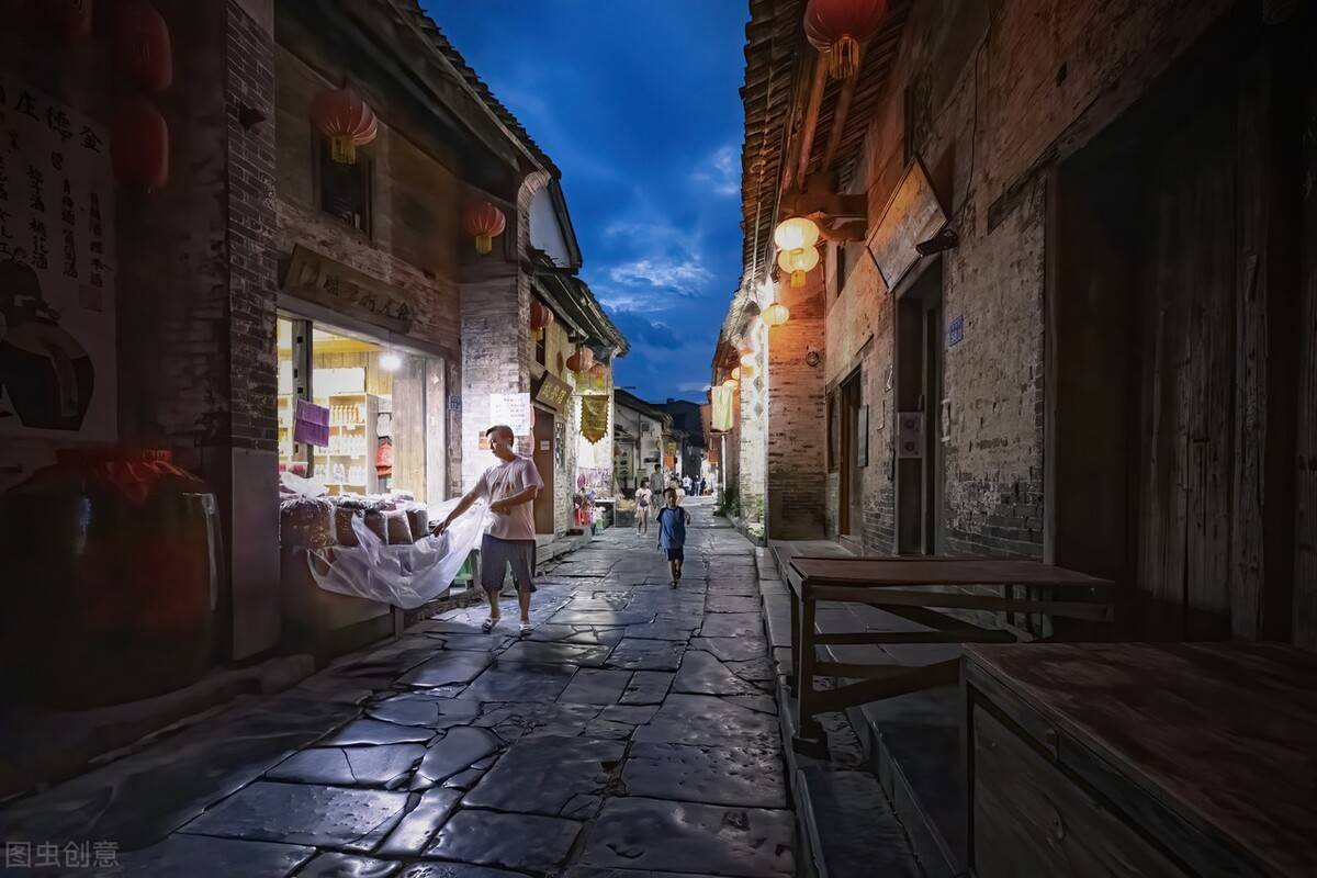 住宿業(yè)企業(yè)六大稅務(wù)風(fēng)險及分析提示